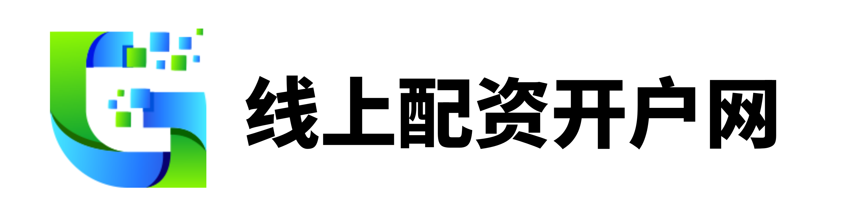 盛达优配